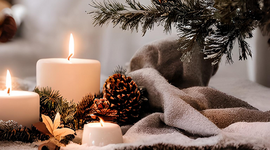 Winter Wonder-Do's: The Ultimate Holiday Activities Bucket List